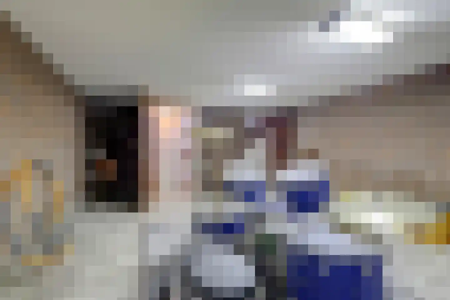 Onderwaard 6 a Ammerzoden thumbnail 80