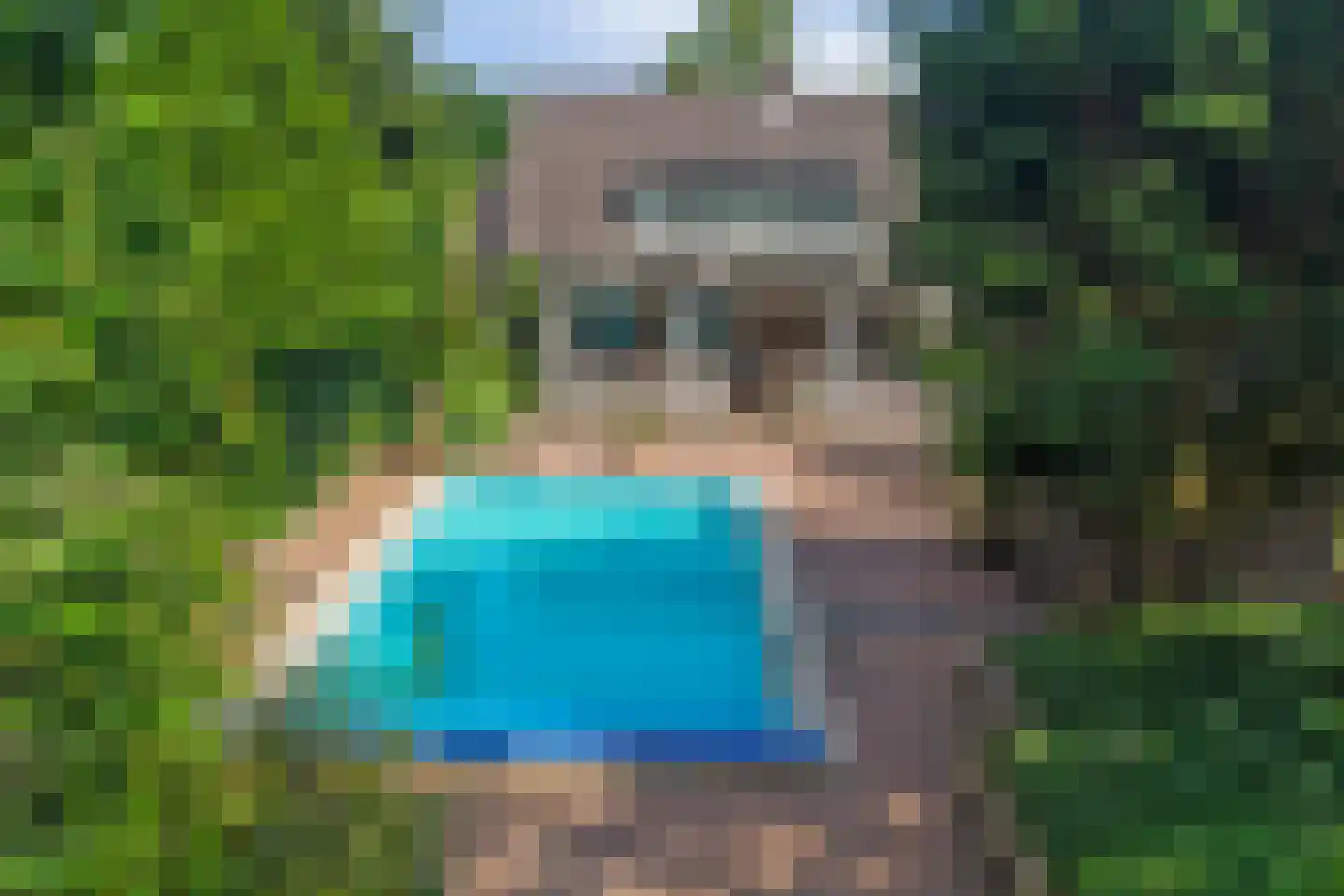 Onderwaard 6 a Ammerzoden thumbnail 84