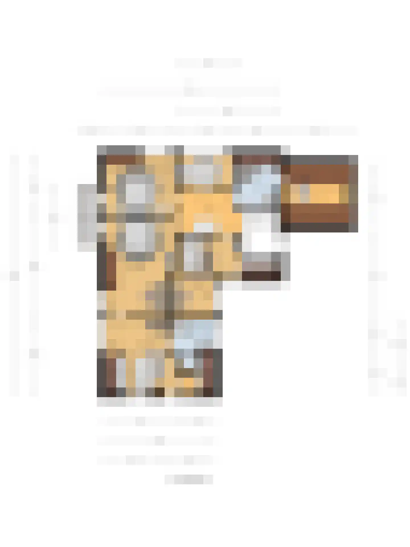 Onderwaard 6 a Ammerzoden thumbnail 89