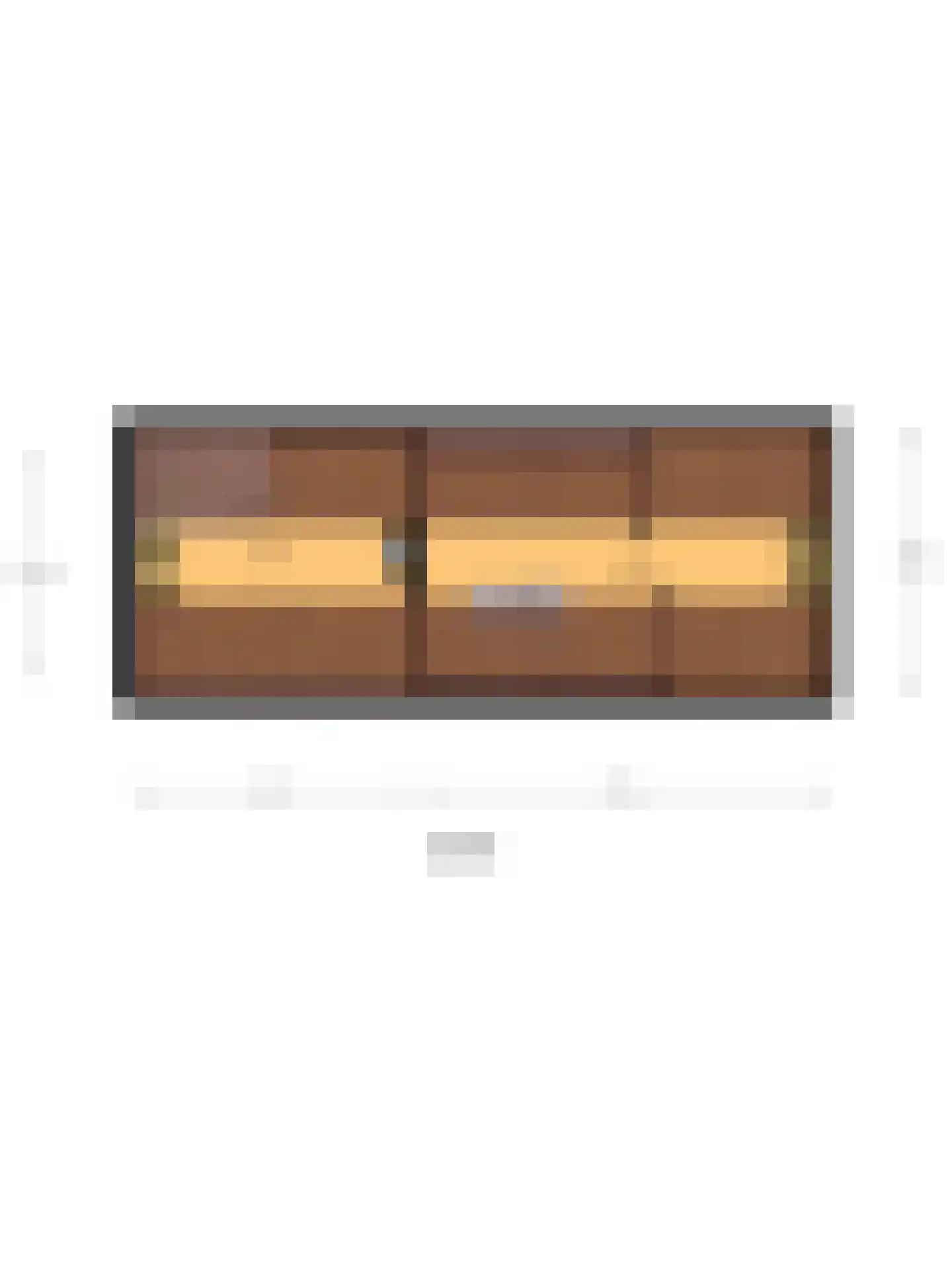 Onderwaard 6 a Ammerzoden thumbnail 90