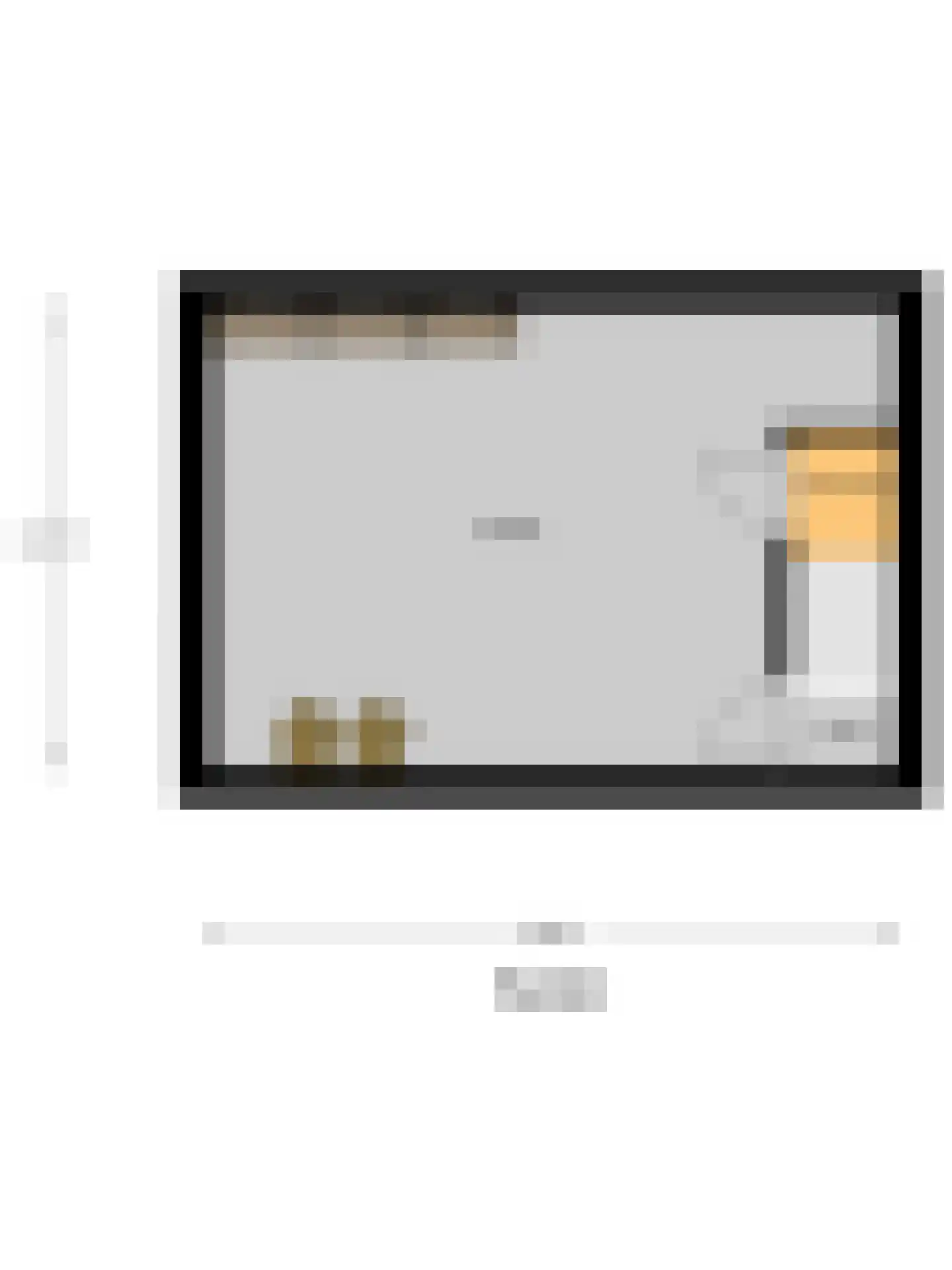 Onderwaard 6 a Ammerzoden thumbnail 91