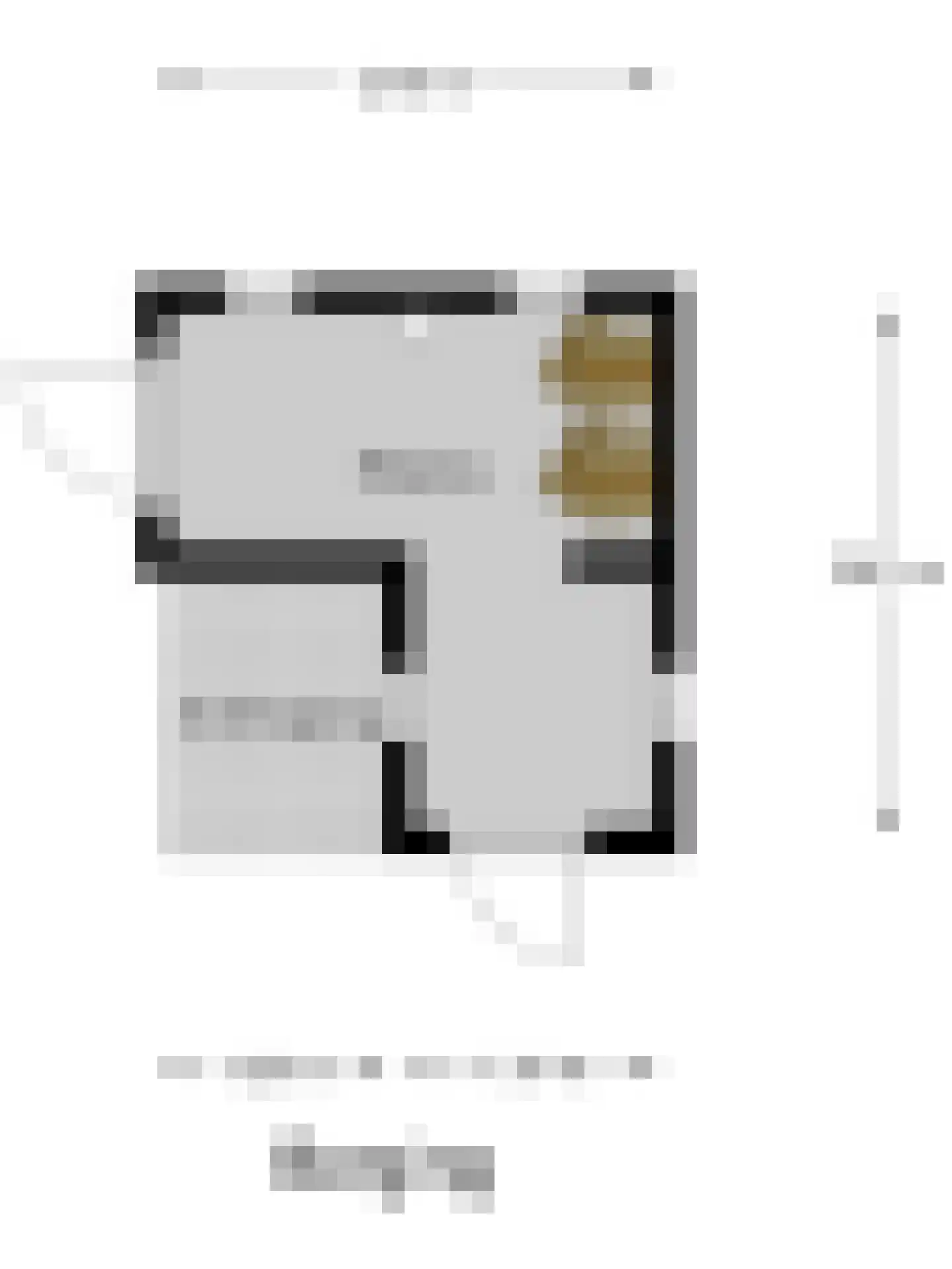Onderwaard 6 a Ammerzoden thumbnail 92
