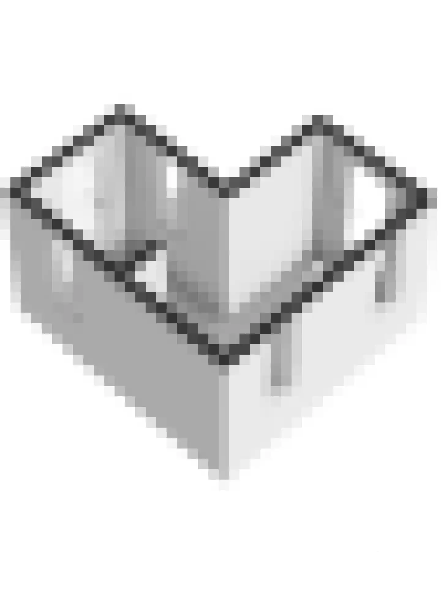 Onderwaard 6 a Ammerzoden thumbnail 97