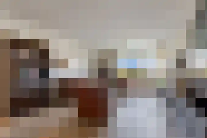 Onderweegshof 7 Lemmer thumbnail 14