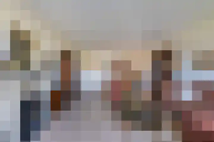 Onderweegshof 7 Lemmer thumbnail 16
