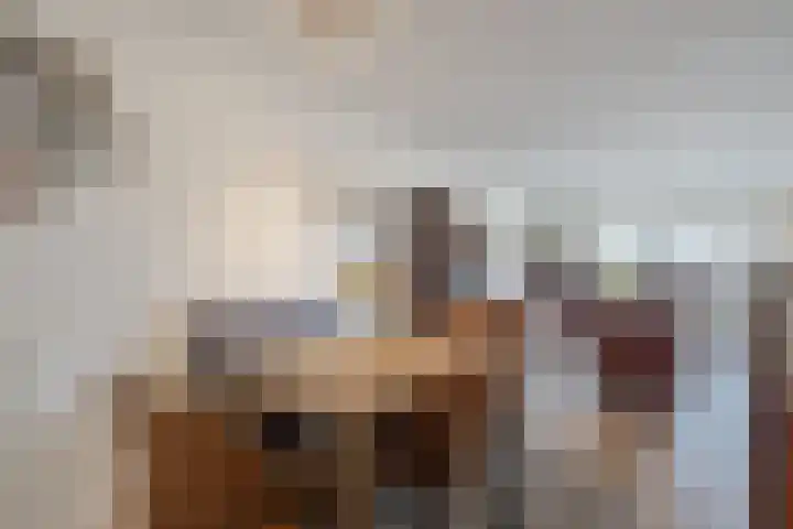 Onderweegshof 7 Lemmer thumbnail 19