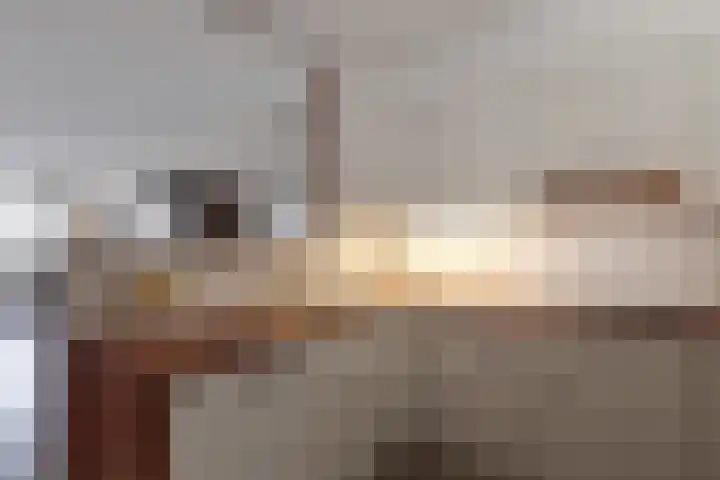 Onderweegshof 7 Lemmer thumbnail 20