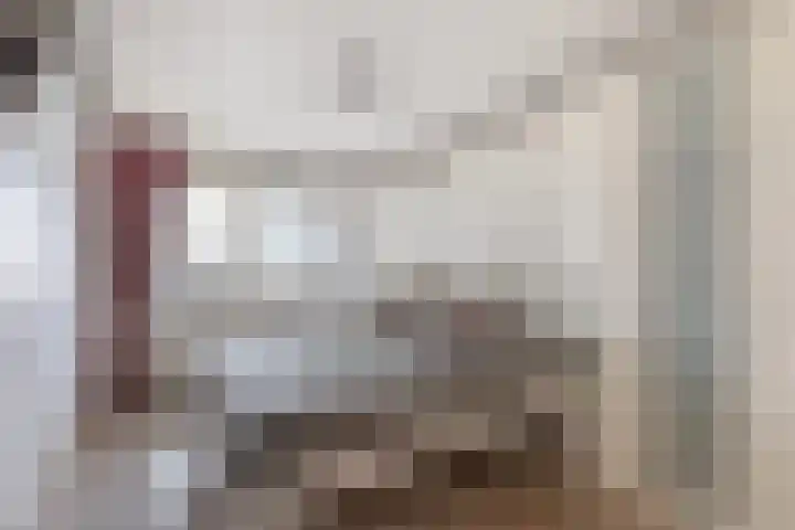 Onderweegshof 7 Lemmer thumbnail 21