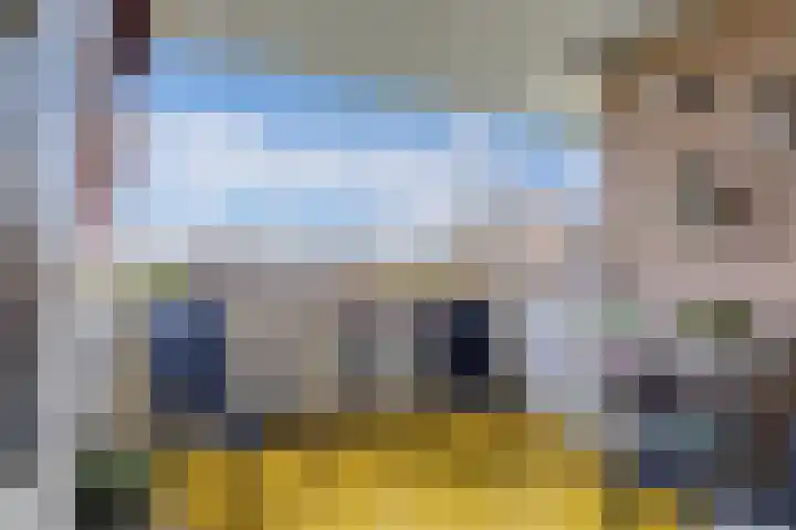 Onderweegshof 7 Lemmer thumbnail 22