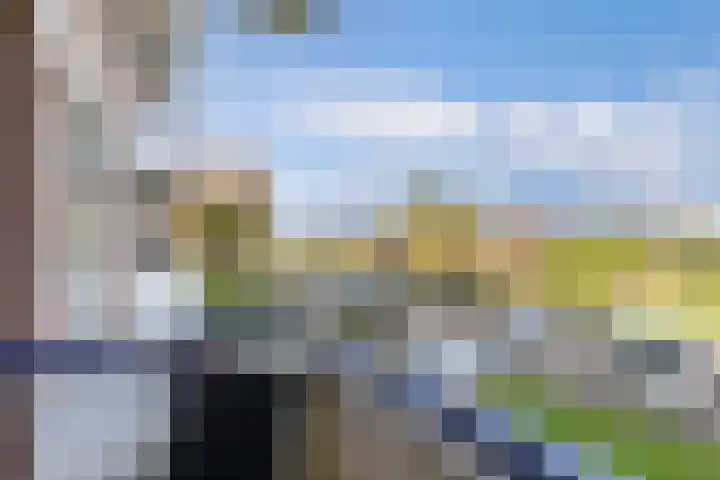 Onderweegshof 7 Lemmer thumbnail 23
