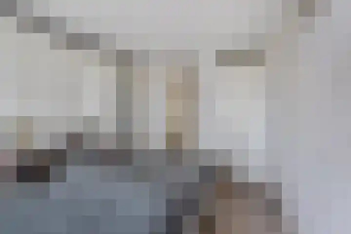 Onderweegshof 7 Lemmer thumbnail 24