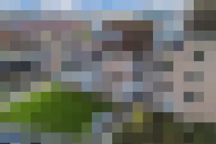 Onderweegshof 7 Lemmer thumbnail 29