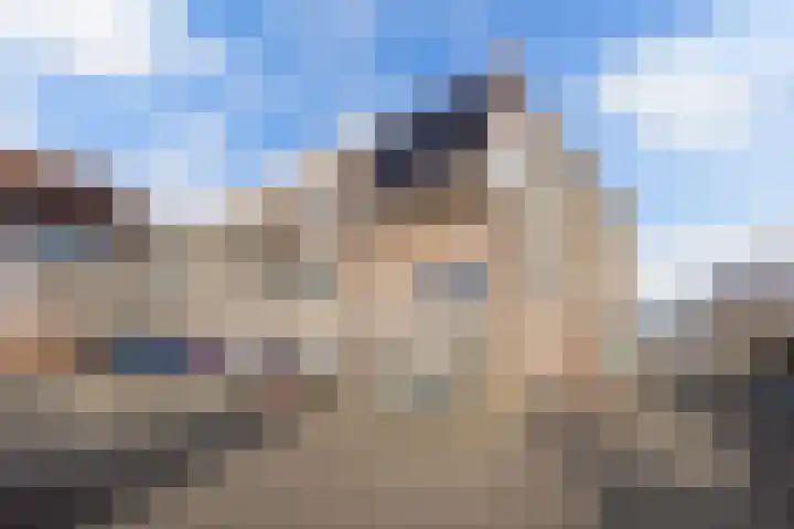 Onderweegshof 7 Lemmer thumbnail 30