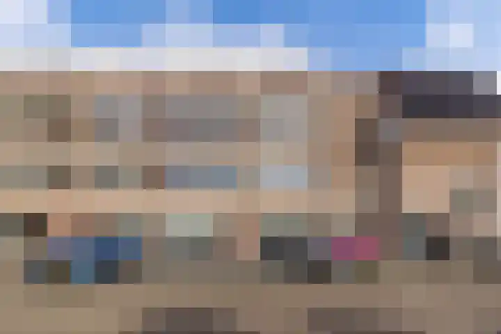 Onderweegshof 7 Lemmer thumbnail 31