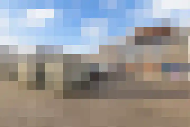 Onderweegshof 7 Lemmer thumbnail 33