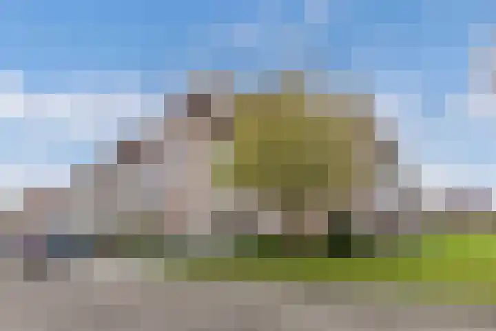 Onderweegshof 7 Lemmer thumbnail 34