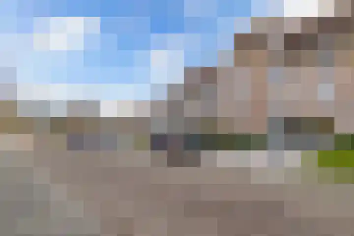Onderweegshof 7 Lemmer thumbnail 35