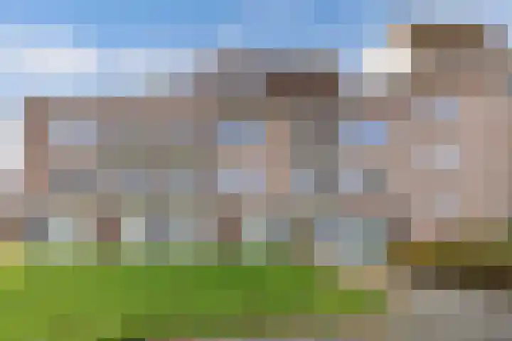 Onderweegshof 7 Lemmer thumbnail 36