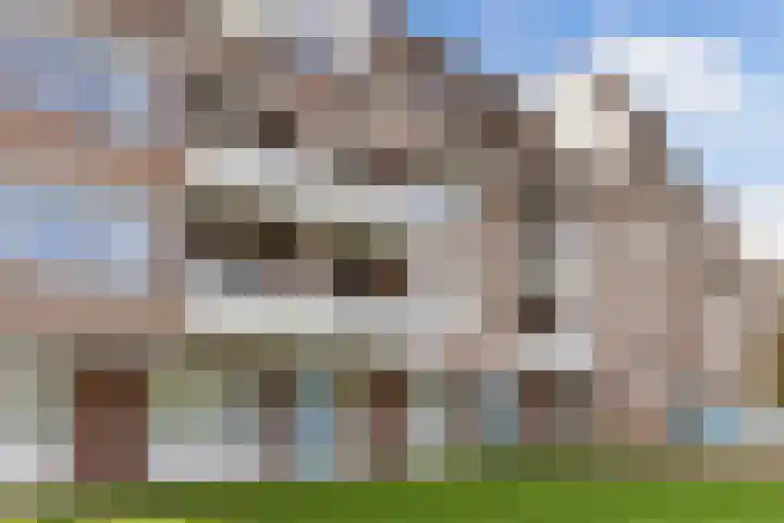 Onderweegshof 7 Lemmer thumbnail 37