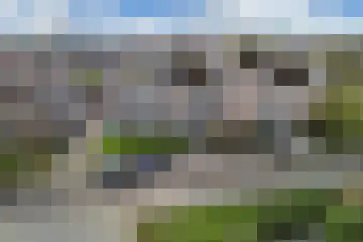 Onderweegshof 7 Lemmer thumbnail 38
