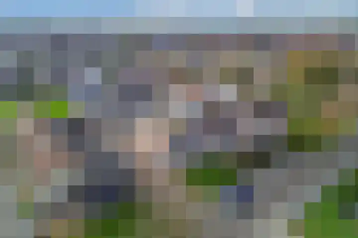 Onderweegshof 7 Lemmer thumbnail 39