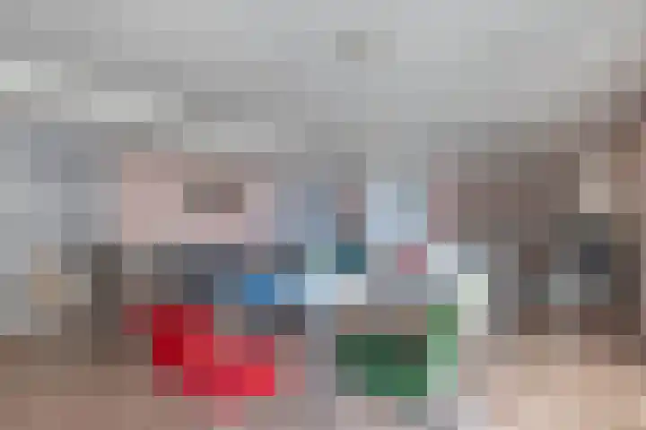 Onderweegshof 7 Lemmer thumbnail 44