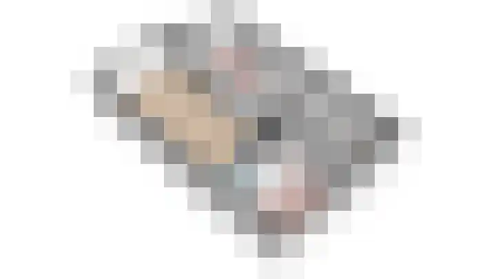 Onderweegshof 7 Lemmer thumbnail 46
