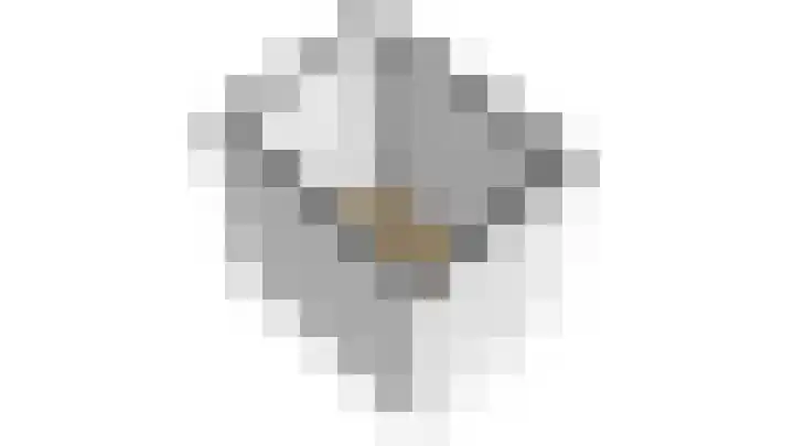 Onderweegshof 7 Lemmer thumbnail 48