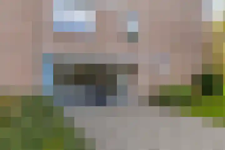 Onderweegshof 7 Lemmer thumbnail 6