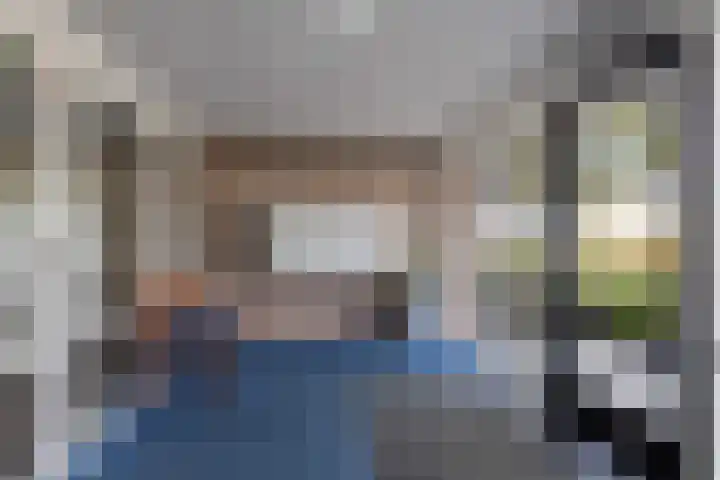 Onderweegshof 7 Lemmer thumbnail 7