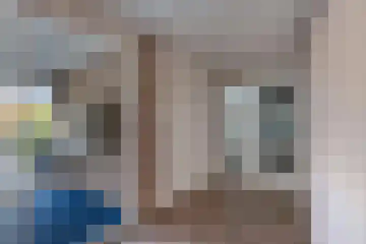 Onderweegshof 7 Lemmer thumbnail 8