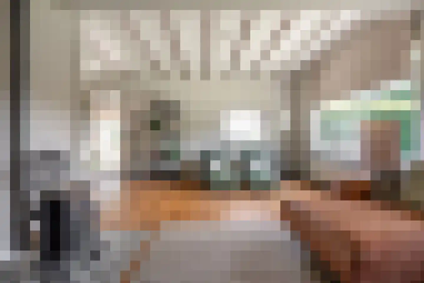 Onderweg 1 Ederveen thumbnail 11
