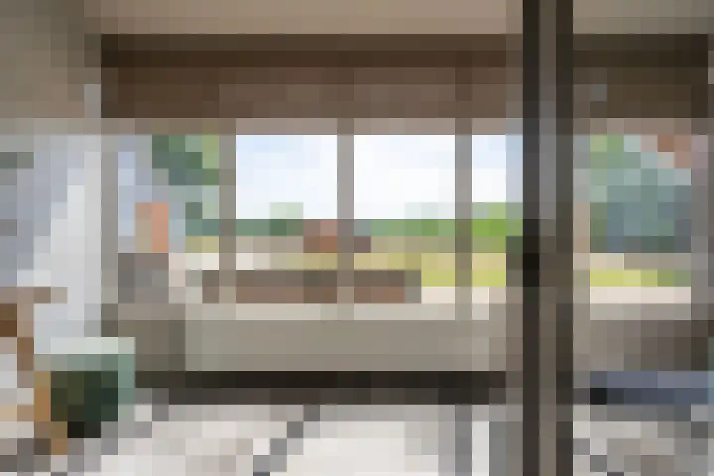 Onderweg 1 Ederveen thumbnail 13