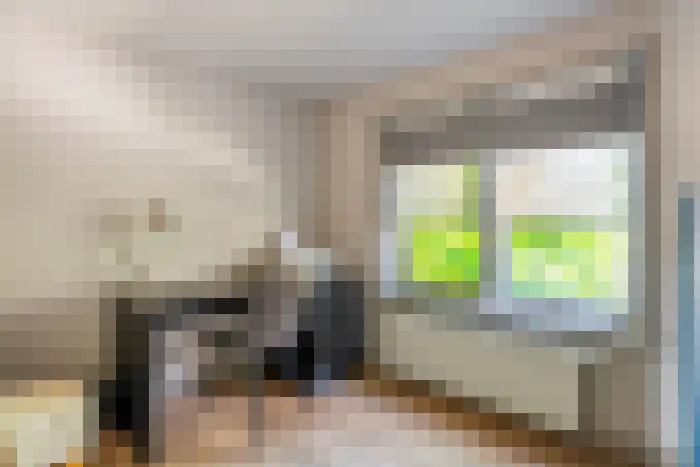 Onderweg 1 Ederveen thumbnail 14
