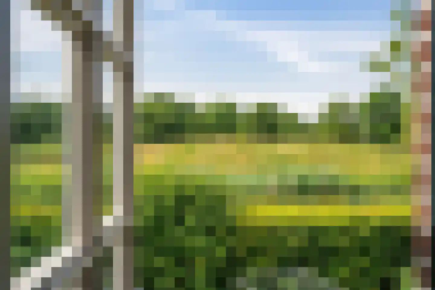 Onderweg 1 Ederveen thumbnail 15