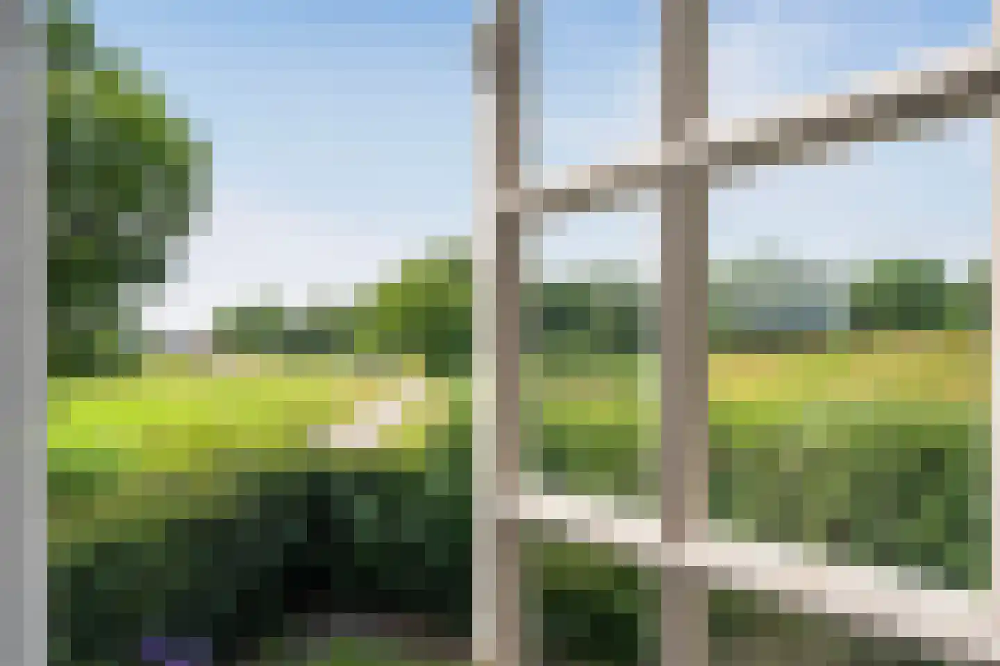 Onderweg 1 Ederveen thumbnail 16