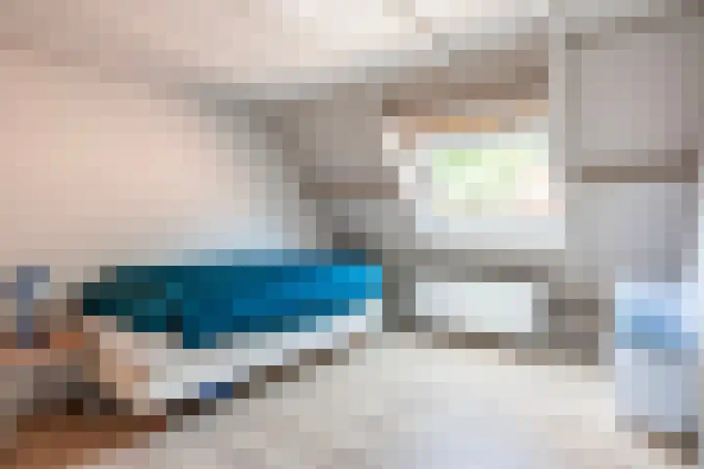 Onderweg 1 Ederveen thumbnail 18