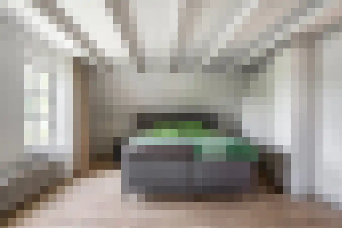 Onderweg 1 Ederveen thumbnail 19