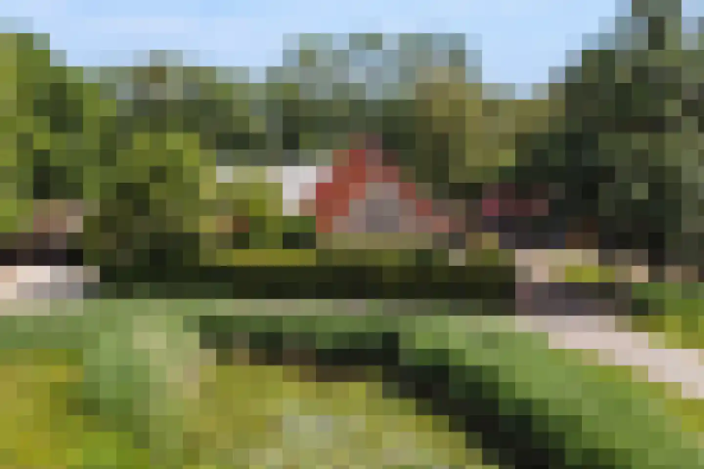 Onderweg 1 Ederveen foto 2