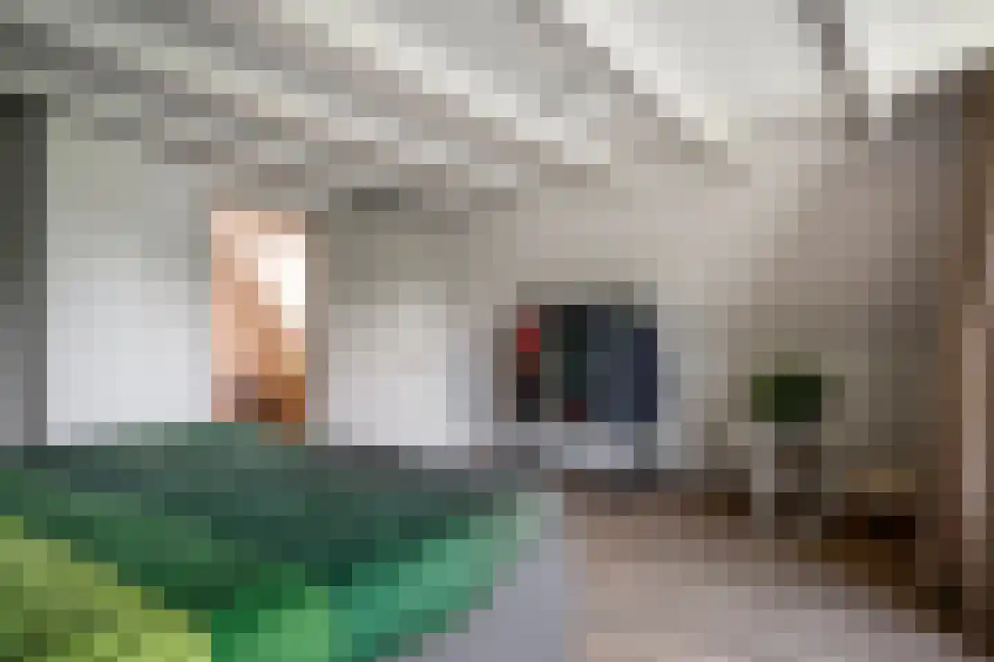 Onderweg 1 Ederveen thumbnail 20