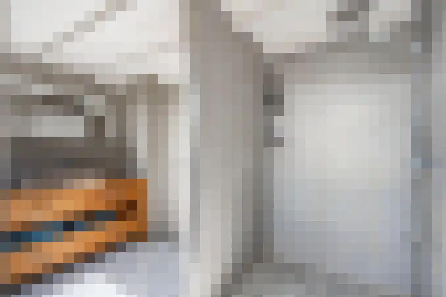 Onderweg 1 Ederveen thumbnail 21