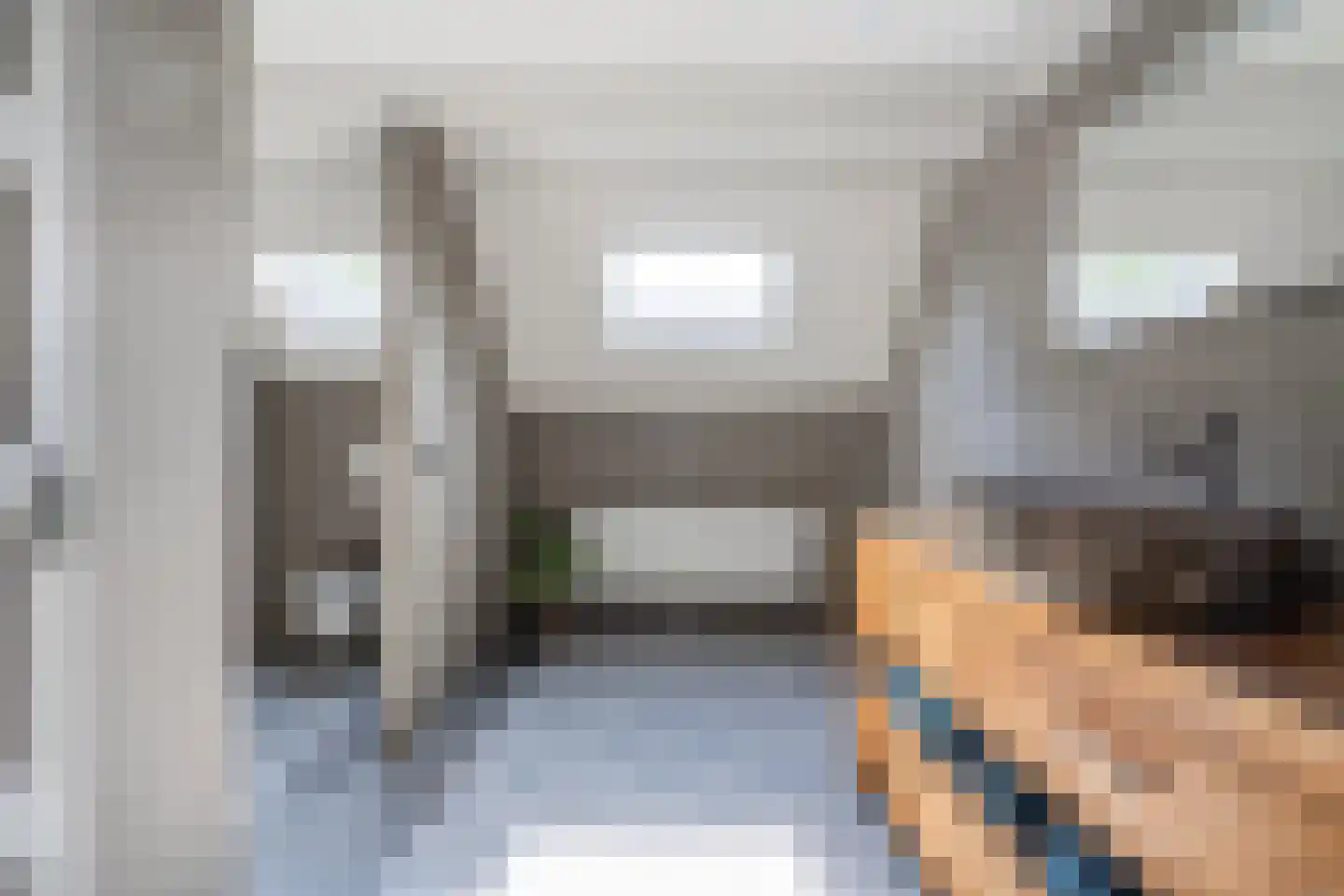 Onderweg 1 Ederveen thumbnail 22