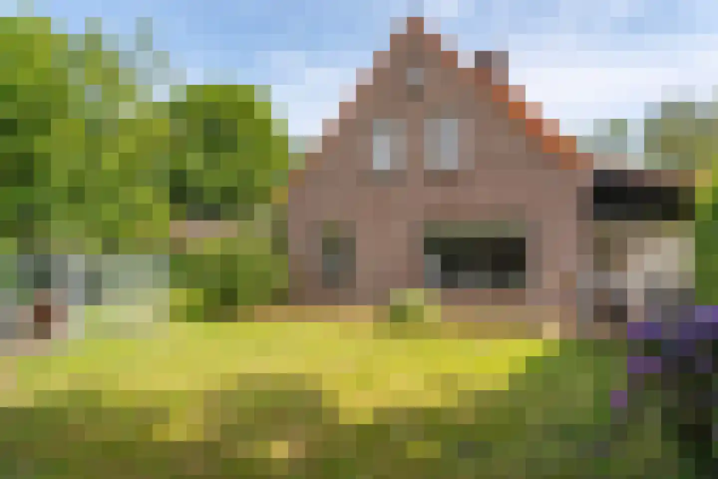 Onderweg 1 Ederveen thumbnail 23
