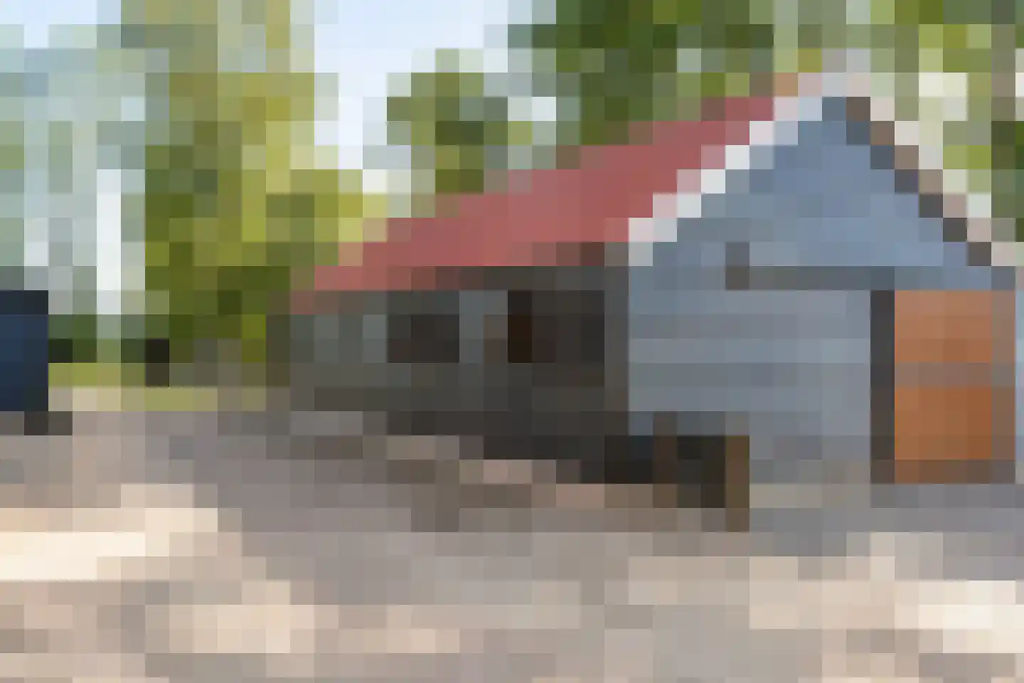 Onderweg 1 Ederveen thumbnail 24