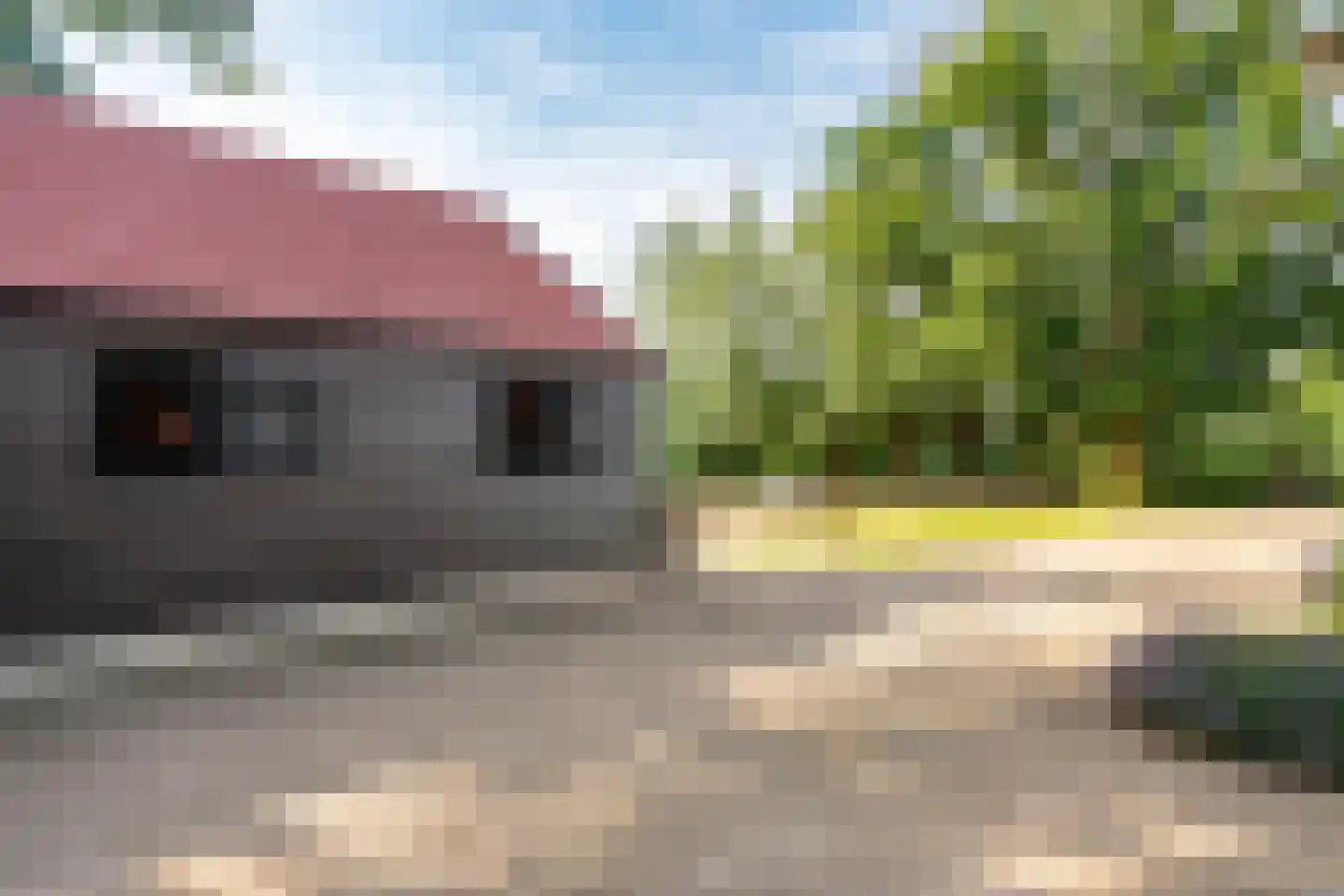 Onderweg 1 Ederveen thumbnail 25