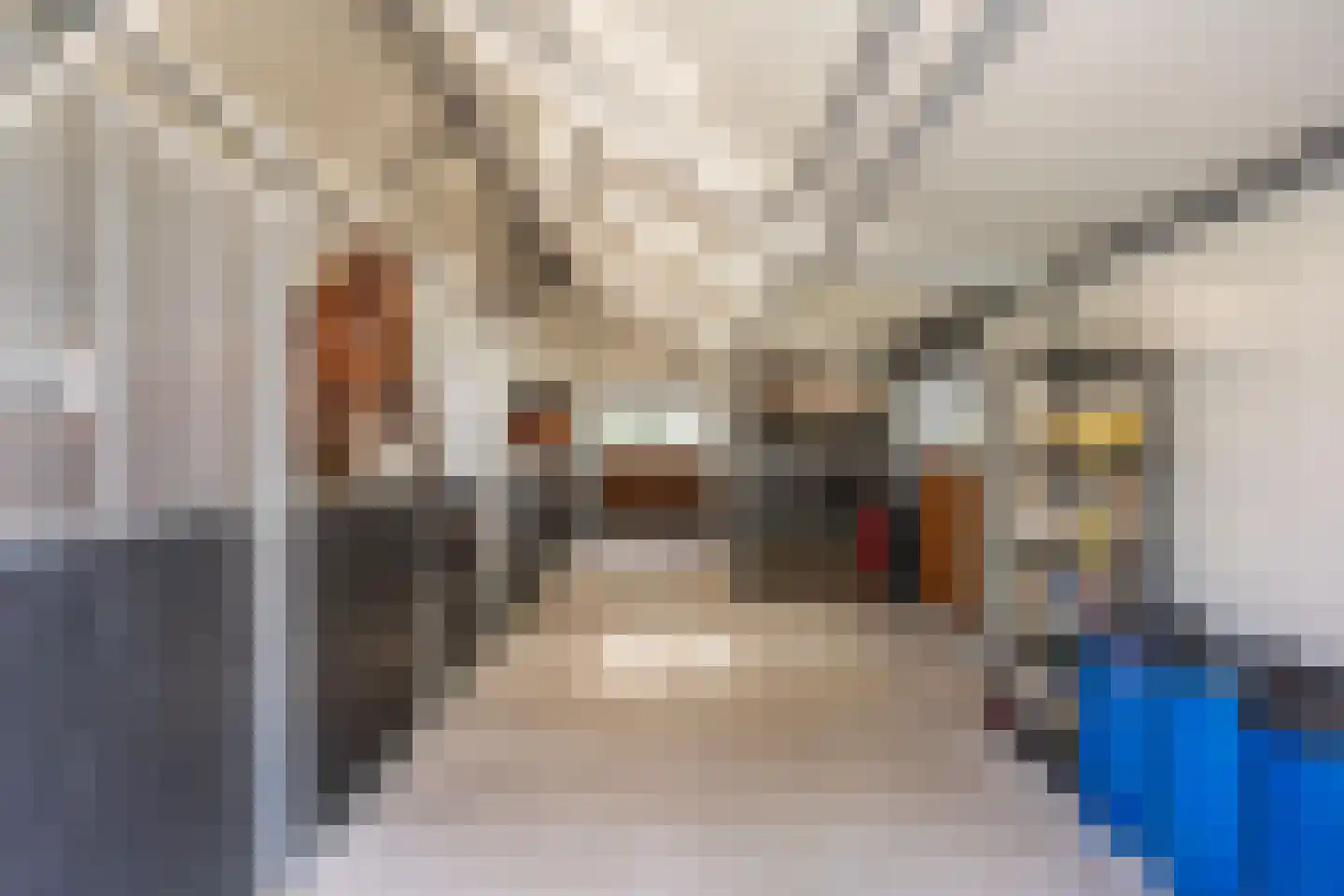 Onderweg 1 Ederveen thumbnail 27