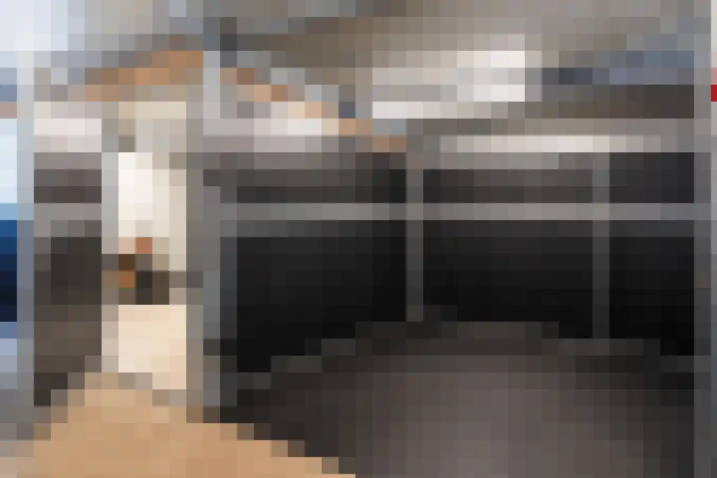 Onderweg 1 Ederveen thumbnail 28