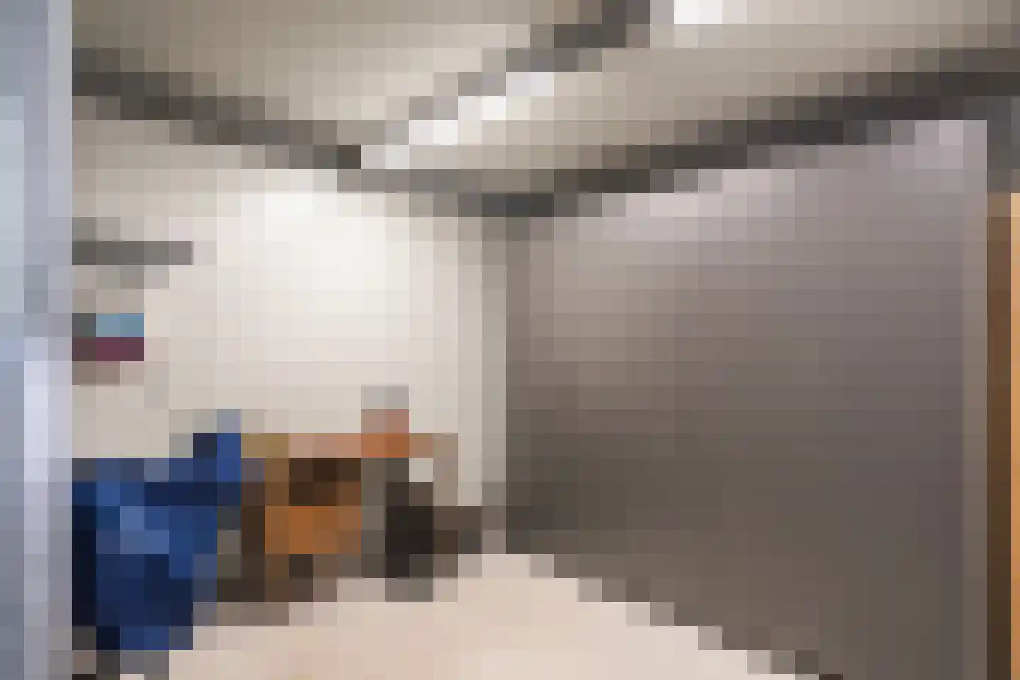 Onderweg 1 Ederveen thumbnail 29