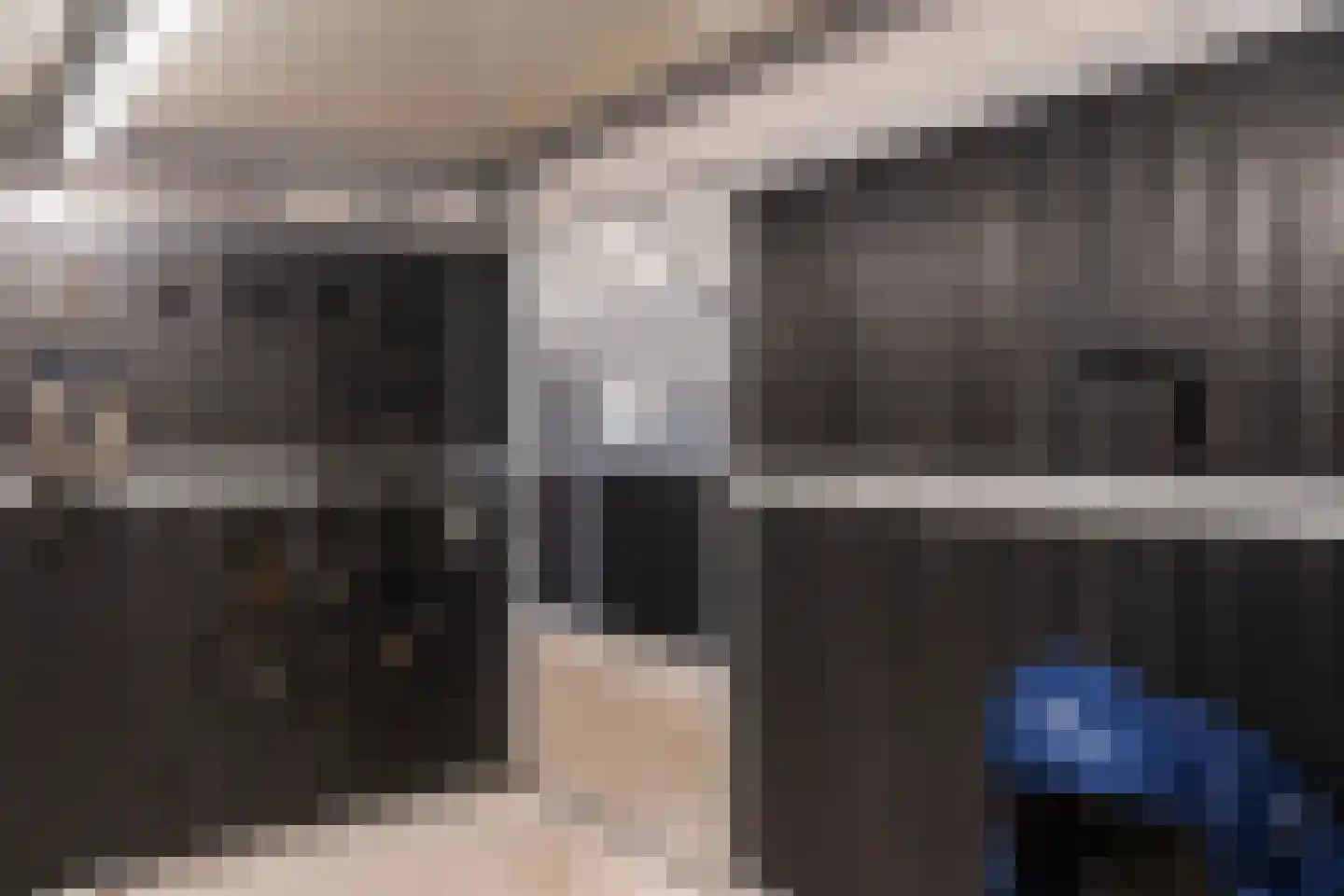 Onderweg 1 Ederveen thumbnail 30