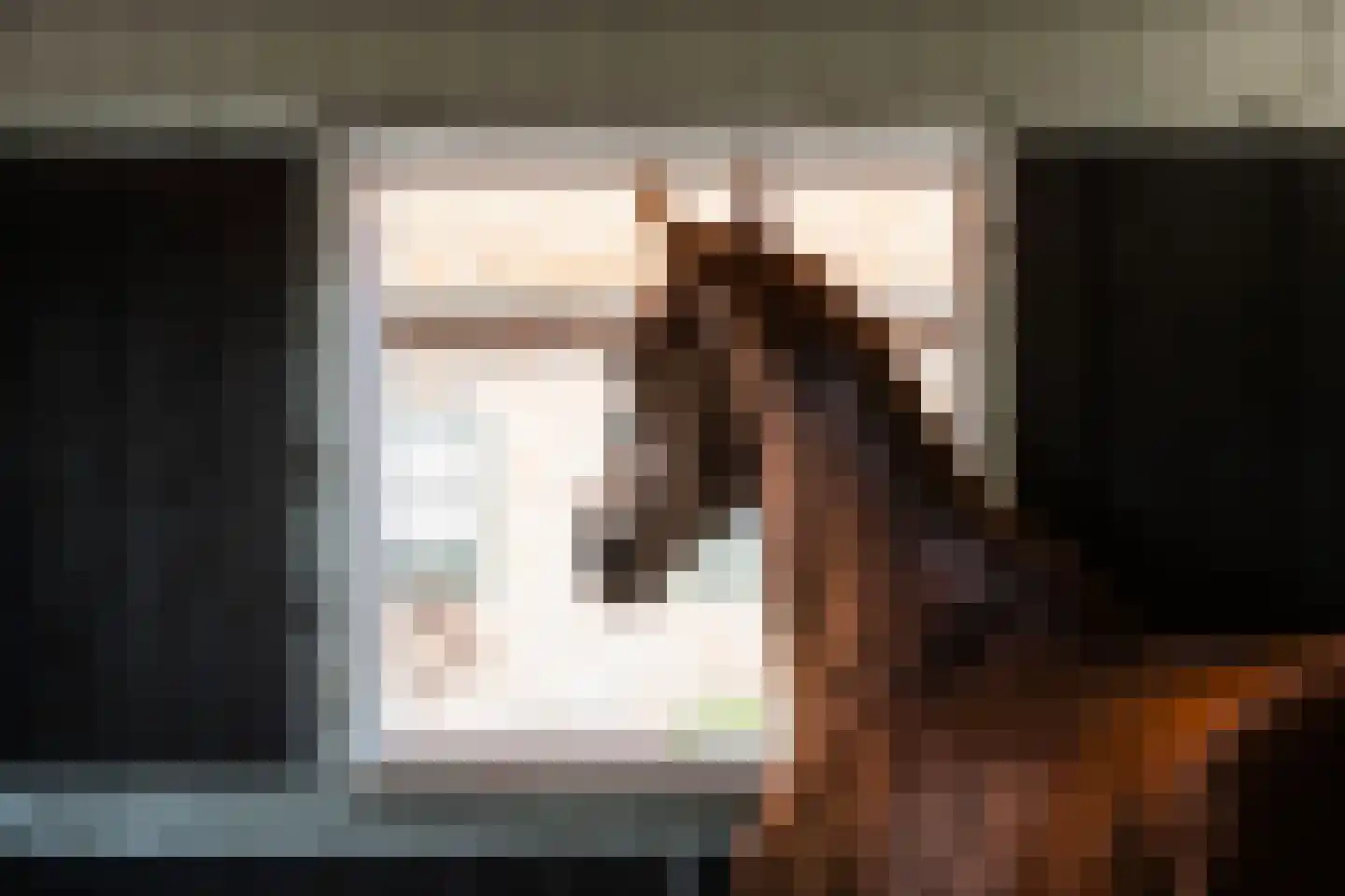 Onderweg 1 Ederveen thumbnail 31